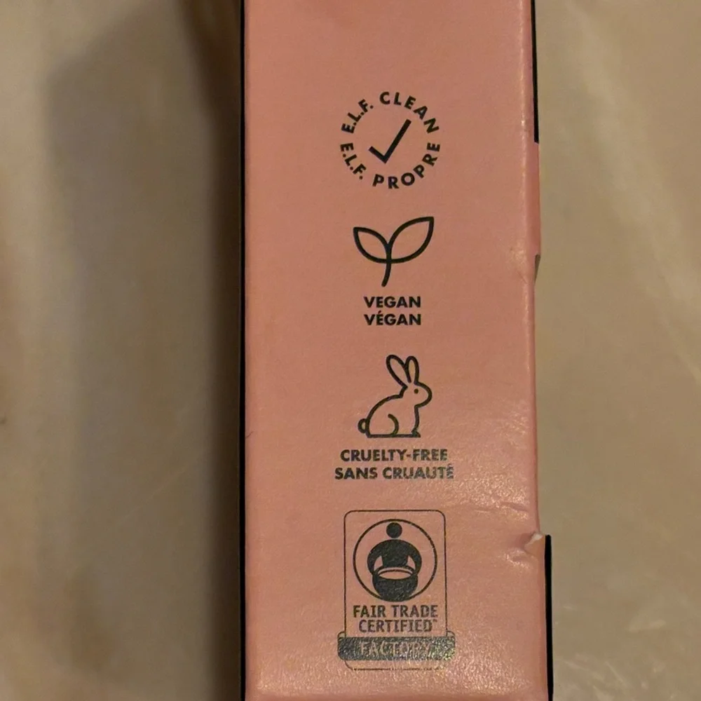 ELF Putty Color-Correcting Eye Brightener